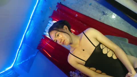 Snapshot of urnaughty_kim chatting on March 11, 2025, 5:49 am Kim online show from March 11, 2025, 5:49 am