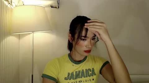 urnaughtybellaxo online show from March 21, 2026, 5:34 am