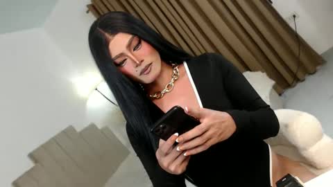 Snapshot of urnauthy_ciliaxxx chatting on May 22, 2026, 7:41 pm cecilia online show from May 22, 2026, 7:41 pm