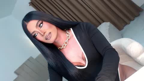 Snapshot of urnauthy_ciliaxxx chatting on June 5, 2026, 5:29 pm cecilia online show from June 5, 2026, 5:29 pm