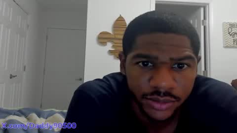 Big Daddy online show from December 4, 2024, 3:37 am