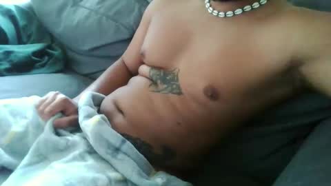 urnextcrushh online show from February 20, 2026, 12:49 pm