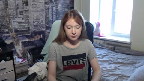 Mary online show from May 30, 2026, 12:41 am