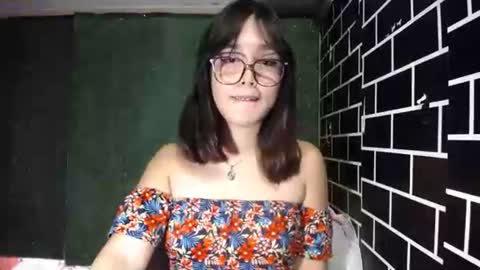 Snapshot of urpinay_pia chatting on September 30, 2025, 3:11 am Pia online show from September 30, 2025, 3:11 am