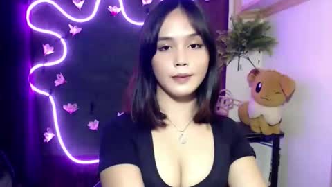 Snapshot of urpinay_pia chatting on October 11, 2025, 11:03 pm Pia online show from October 11, 2025, 11:03 pm