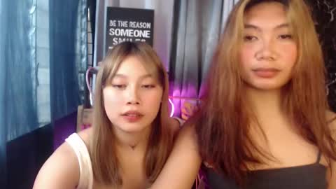 urpinay_sandra69 online show from March 9, 2026, 5:33 am
