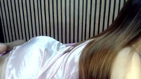 Snapshot of urpinaycutie chatting on January 12, 2025, 4:29 pm urpinaycutie online show from January 12, 2025, 4:29 pm