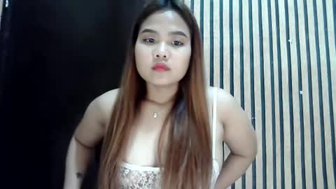 Snapshot of urpinaycutie chatting on January 21, 2025, 2:37 pm urpinaycutie online show from January 21, 2025, 2:37 pm