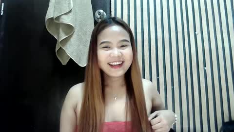 Snapshot of urpinaycutie chatting on January 24, 2025, 1:14 pm urpinaycutie online show from January 24, 2025, 1:14 pm