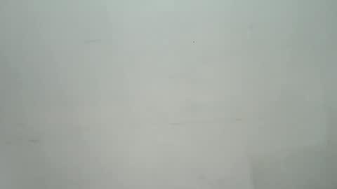 Snapshot of urpinaycutie chatting on January 30, 2025, 8:21 pm urpinaycutie online show from January 30, 2025, 8:21 pm