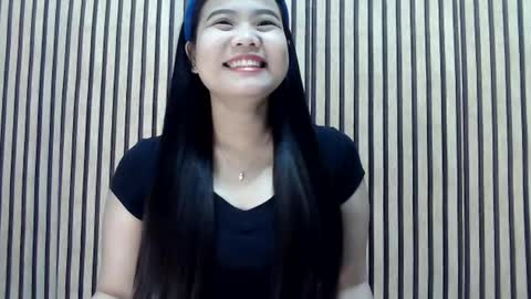Snapshot of urpinaycutie chatting on March 3, 2025, 2:59 pm urpinaycutie online show from March 3, 2025, 2:59 pm