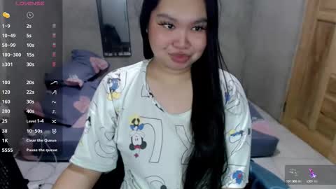 Snapshot of urpinayslutxxx chatting on September 14, 2025, 3:22 pm Jane online show from September 14, 2025, 3:22 pm
