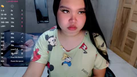 Snapshot of urpinayslutxxx chatting on October 13, 2025, 2:11 am Jane online show from October 13, 2025, 2:11 am