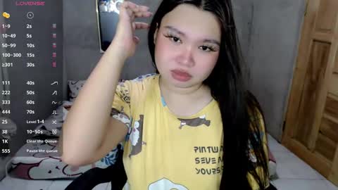 Jane online show from April 30, 2026, 1:12 am