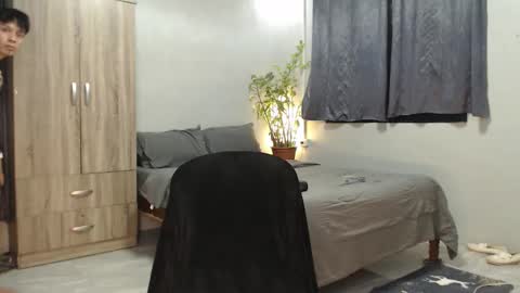 Mel online show from February 15, 2026, 3:42 pm