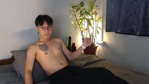 Mel online show from February 19, 2026, 8:43 am