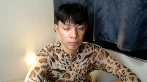 Snapshot of urpinoyasianx chatting on July 9, 2026, 1:59 pm Mel online show from July 9, 2026, 1:59 pm