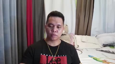 PRINCE JEFF online show from December 16, 2025, 4:34 pm