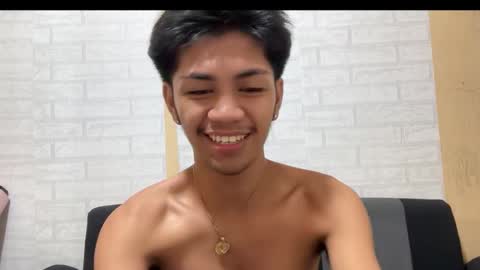 urpinoynaughty online show from November 16, 2025, 4:34 pm