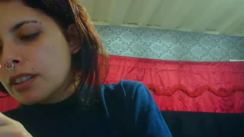 Aniie online show from February 18, 2025, 4:58 am