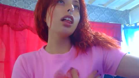 Aniie online show from March 5, 2025, 6:45 pm