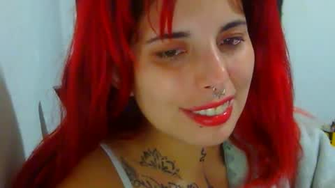 Aniie online show from September 18, 2025, 12:45 am