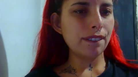 Aniie online show from September 22, 2025, 1:18 am