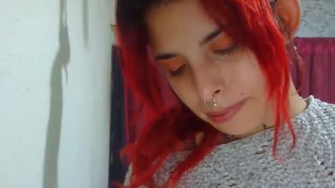 Aniie online show from October 12, 2025, 3:05 am