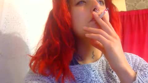 Aniie online show from December 17, 2025, 1:17 pm