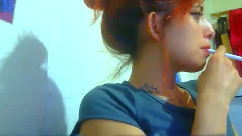 Aniie online show from February 3, 2026, 3:37 am