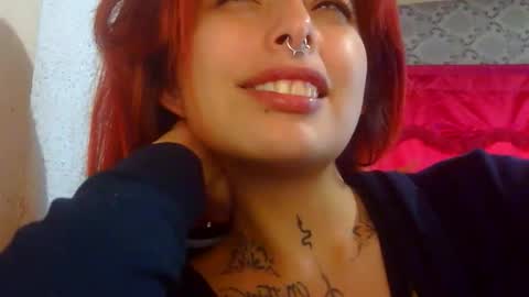 Aniie online show from February 18, 2026, 4:25 pm