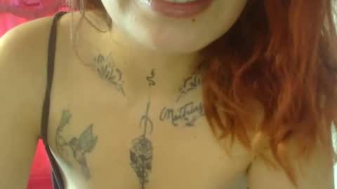 Aniie online show from February 28, 2026, 1:12 pm