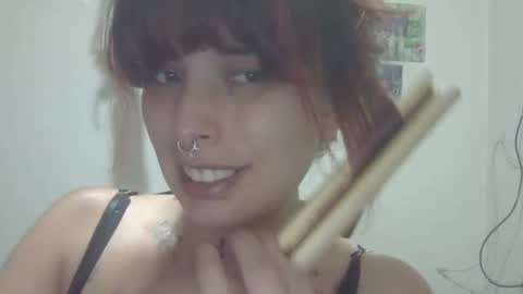 Aniie online show from March 8, 2026, 3:54 am