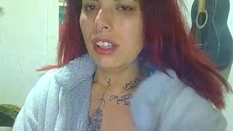 Aniie online show from March 23, 2026, 11:36 am