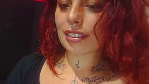 Aniie online show from April 8, 2026, 3:50 am