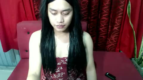 Janna online show from March 22, 2026, 8:51 am