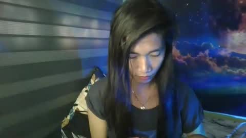 Snapshot of urprincessamara69 chatting on January 10, 2025, 11:39 pm Amara online show from January 10, 2025, 11:39 pm