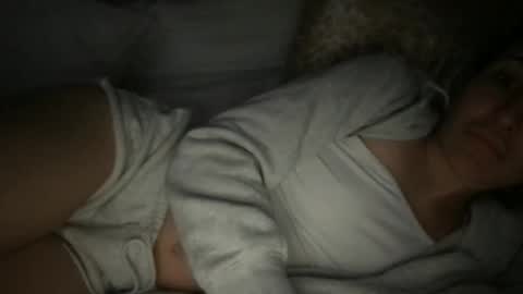 urprincessxox online show from April 15, 2026, 7:15 am