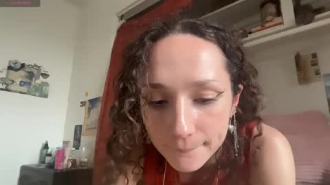 Snapshot of urpupp3txx chatting on July 11, 2026, 10:00 pm urpupp3txx online show from July 11, 2026, 10:00 pm
