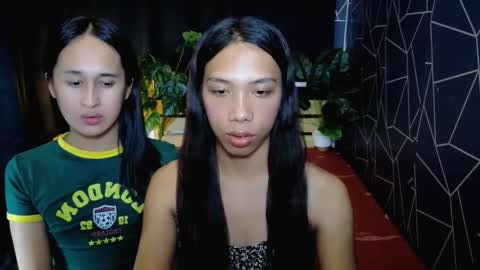 urqueenofhumiliation online show from April 17, 2026, 4:43 pm