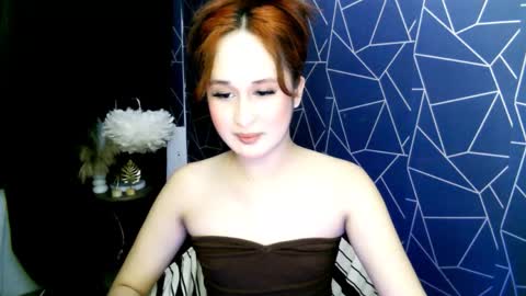 urqueenofhumiliation online show from June 8, 2026, 5:08 am