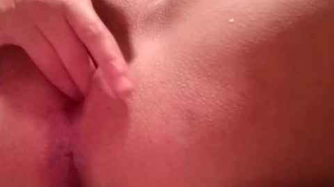 Snapshot of ursacosmina chatting on October 19, 2025, 11:00 am ursacosmina online show from October 19, 2025, 11:00 am