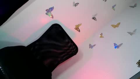 ursashafucker69 online show from February 18, 2025, 3:43 pm