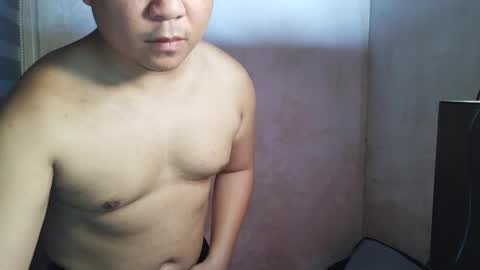 Miguel online show from February 7, 2026, 7:34 am