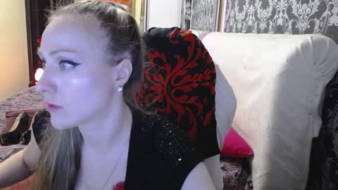 UrSecretTreasure88 online show from April 4, 2026, 6:11 am