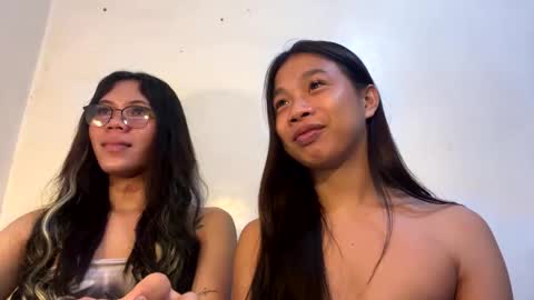 JUST CALL ME LLANA online show from February 9, 2026, 5:17 pm