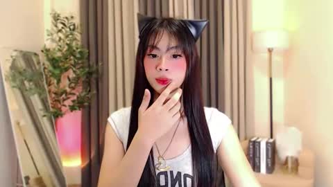 abby online show from April 18, 2026, 9:02 am