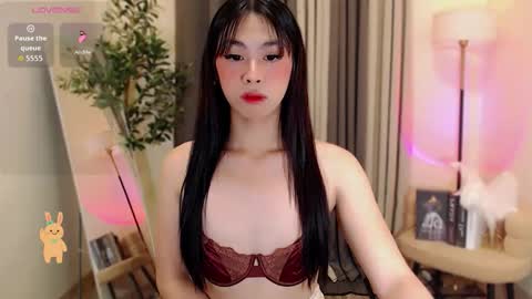 abby online show from April 26, 2026, 7:28 am