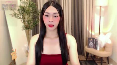 abby online show from May 3, 2026, 7:36 am