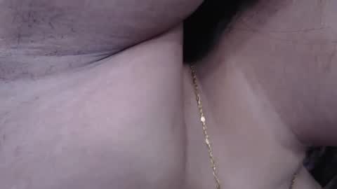 Snapshot of ursexy_ash chatting on January 4, 2025, 2:56 am ash online show from January 4, 2025, 2:56 am